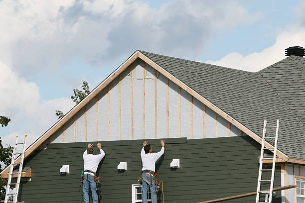 Best Shed Removal  in Keller, TX